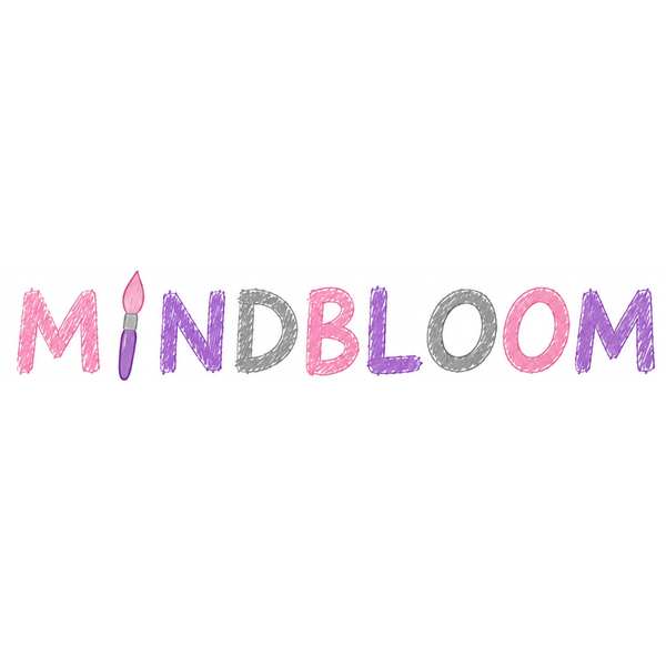 MindBloom